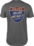 ORIGINAL ROAD MONEY