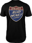 ORIGINAL ROAD MONEY