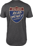 ORIGINAL ROAD MONEY