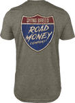 ORIGINAL ROAD MONEY