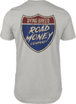 ORIGINAL ROAD MONEY