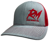 RM HAT